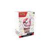 Pokémon TCG EV03.5 Pokémon 151 - Bundle 6 Boosters FR | NK - Nordikards