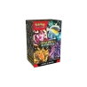 Pokémon TCG EV04.5 Destinées de Paldea - Bundle 6 Boosters FR | NK - Nordikards