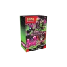 Pokémon TCG EV06.5 Fable Nébuleuse - Bundle 6 Boosters FR | NK - Nordikards