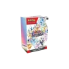 Pokémon TCG EV08.5 Evolutions Prismatiques - Bundle 6 Boosters FR | NK - Nordikards
