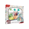 Pokémon TCG EV03.5 Pokémon 151 - Coffret Poster FR | NK - Nordikards
