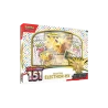 Pokémon TCG EV03.5 Pokémon 151 - Coffret Electhor EX FR | NK - Nordikards