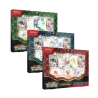 Pokémon TCG EV04.5 Destinées de Paldea - Coffret Collection Premium Miascarade EX FR | NK - Nordikards