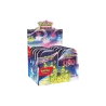 Pokémon TCG EV04.5 Destinées de Paldea - Mini Tin FR - vue d'ensemble| NK - Nordikards