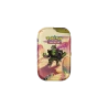 Pokémon TCG EV06.5 Fable Nébuleuse - Mini Tin FR - mini tin 2 face avant | NK - Nordikards