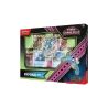 Pokémon TCG EV06.5 Fable Nébuleuse - Coffret Collection Illustration Hyporoi EX FR | NK - Nordikards