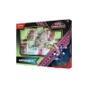 Pokémon TCG EV06.5 Fable Nébuleuse - Coffret Collection Illustration Amphinobi EX FR | NK - Nordikards