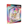 Pokémon TCG EV08.5 Evolutions Prismatiques - Coffret Collection Classeur FR | NK - Nordikards