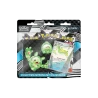 Pokémon TCG EV10.5 Foudre Noire - Tripack Foudre Noire : Symbios FR | NK - Nordikards