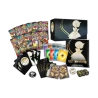 Pokémon TCG ME01 Méga Evolution - ETB Méga-Gardevoir Contenu FR | NK - Nordikards