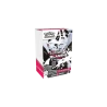 Pokémon TCG EV10.5 Flamme Blanche - Bundle 6 Boosters FR | NK - Nordikards