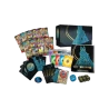 Pokémon TCG ME01 Méga Evolution - ETB Méga-Lucario Contenu FR | NK - Nordikards
