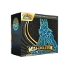Pokémon TCG ME01 Méga Evolution - ETB Méga-Lucario Face FR | NK - Nordikards