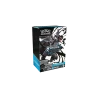 Pokémon TCG EV10.5 Foudre Noire - Bundle 6 Boosters FR | NK - Nordikards