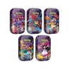 Pokémon TCG ME01 Méga Evolution - Mini-Tin Ensemble FR | NK - Nordikards