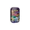 Pokémon TCG ME01 Méga Evolution - Mini-Tin Ensemble Méga-Florizarre FR | NK - Nordikards