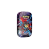 Pokémon TCG ME01 Méga Evolution - Mini-Tin Ensemble Méga-Lucario FR | NK - Nordikards