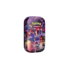 Pokémon TCG ME01 Méga Evolution - Mini-Tin Ensemble Méga-Latias FR | NK - Nordikards