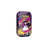 Pokémon TCG ME01 Méga Evolution - Mini-Tin Ensemble Méga-Gardevoir FR | NK - Nordikards