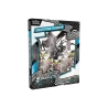 Pokémon TCG EV10.5 Foudre noire - Collection Classeur Foudre Noire FR | NK - Nordikards