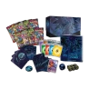Pokémon TCG ME02 Méga Evolution - Flammes Fantasmagoriques - ETB Contenu FR | NK - Nordikards