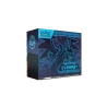 Pokémon TCG ME02 Méga Evolution - Flammes Fantasmagoriques - ETB Face FR | NK - Nordikards