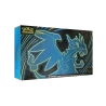 Pokémon TCG ME02 Méga Evolution - Flammes Fantasmagoriques - UPC Dracaufeu X EX FR | NK - Nordikards