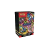 Pokémon TCG ME02 Méga Evolution - Flammes Fantasmagoriques - Bundle FR | NK - Nordikards