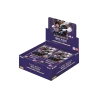 OP10 Sang Royal - 24 boosters FR - Boîte scellée TCG | NK