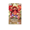 Premium One Piece Card The Best PRB01 - Blister FR TCG | NK
