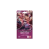 OP11 Poings Vifs comme l'Éclair Blister FR - TCG | NK