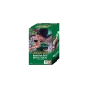 DP08 Double Pack Set Vol.8 FR Carte à Collectionner TCG | NK