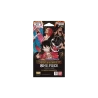 OP09 Les Nouveaux Empereurs Blister FR Carte à Collectionner TCG | NK