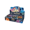 Chapitre 10 Lueurs dans les profondeurs – Display 24 Boosters FR TCG | NK