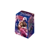One Piece Deck Box Luffy Gear 4 – Gift 2023 Card Case TCG | NK