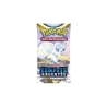 EB12 Tempête argentée Booster Pokémon FR - TCG | NK