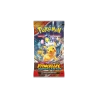 EV08 Etincelles Déferlantes - Booster Pokémon FR TCG | NK