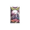 EB11 Origine Perdue - Booster Pokémon FR pas cher TCG | NK