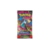 ME02 Méga Evolution Flammes Fantasmagoriques Booster FR TCG | NK
