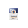 Beckett 25 Toploaders 35pt Standard 63,5×88,9mm TCG | NK