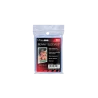 Ultra Pro – 100 Sleeves Standard 63,5×88,9 mm TCG | NK