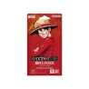 OP13 Successeurs FR - Blister officiel One Piece TCG | NK