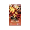 One Piece Card The Best 2 - Blister FR PRB02 TCG | NK