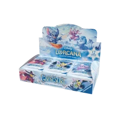 Chapitre 11 Givresort - 24 Boosters FR Pokémon TCG | NK