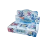 Chapitre 11 Givresort - 24 Boosters FR Pokémon TCG | NK