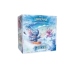 Chapitre 11 Givresort - Coffret Trésor Illumineurs FR TCG | NK