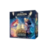 Chapitre 10 Lueurs dans les profondeurs - Coffret Trésor Illumineurs FR TCG | NK
