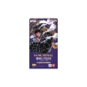 OP10 Sang Royal - Blister Français - Carte One Piece TCG | NK