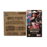 OP09 Les Nouveaux Empereurs - Case 24 Blisters FR - TCG | NK