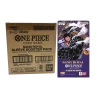 OP10 Sang Royal - Case 24 Blisters FR - TCG | NK
